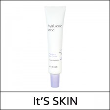 [Its Skin] It's Skin ★ Sale 56% ★ (a) Hyaluronic Acid Moisture Eye Cream 25ml / 7450() / 12,000 won(60) / Sold Out